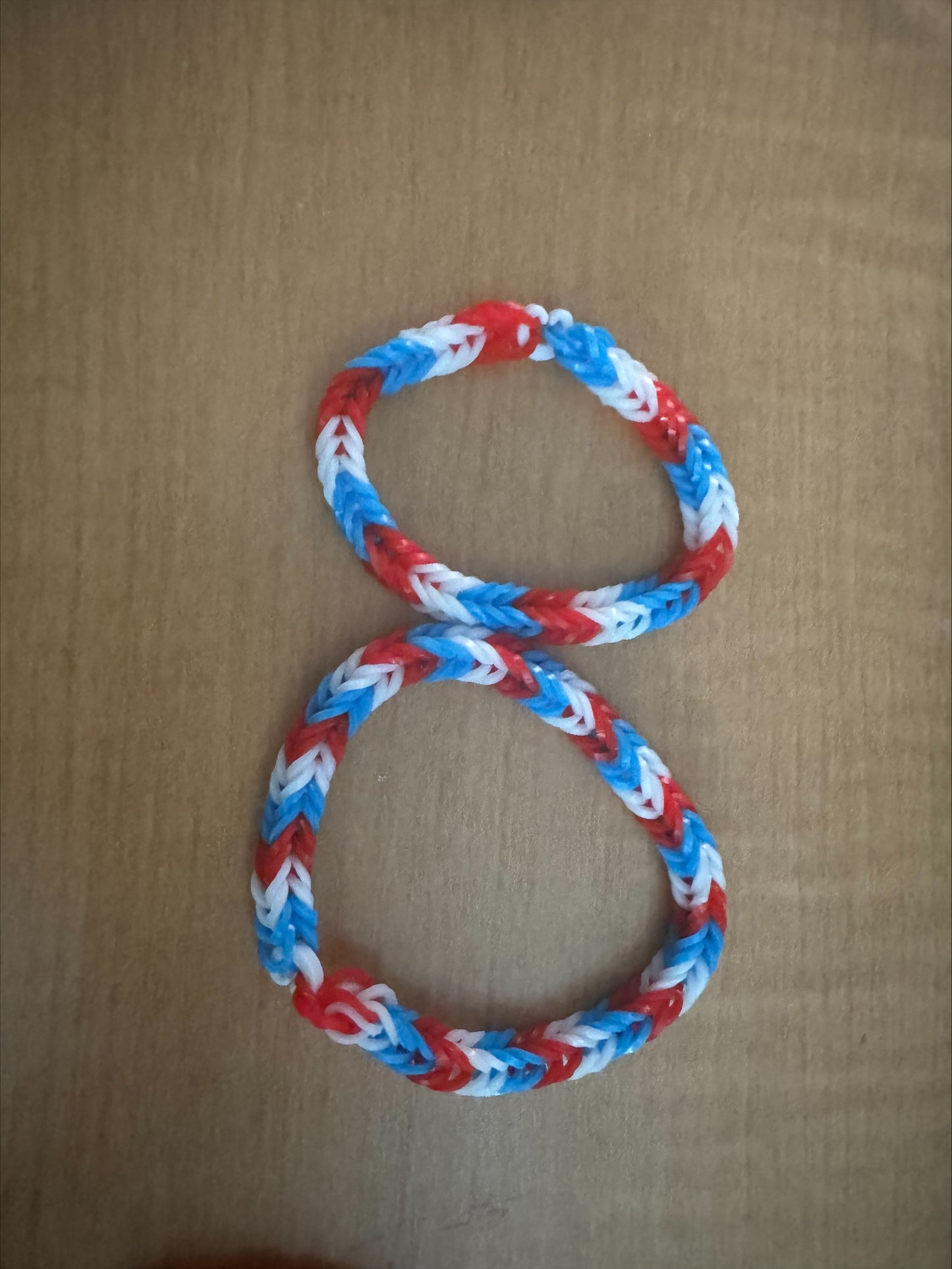 Fishtail & Single chain Bracelets
